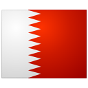 Flagge Katar / Qatar