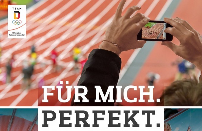 news bild