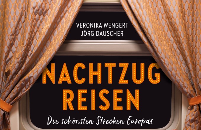 Newsteaser Bild